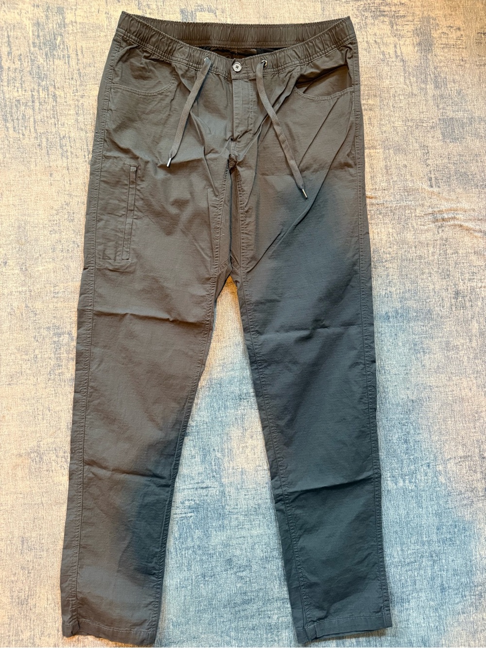 BYLT Basics BYLT Pant